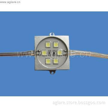 Energy Saving Led Module